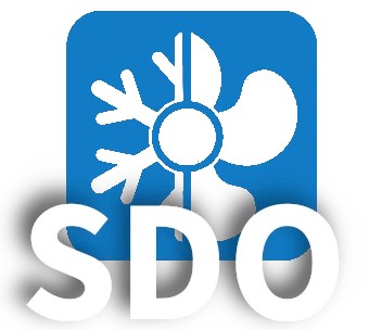 SDO